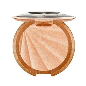 New BECCA Shimmering Skin Perfector